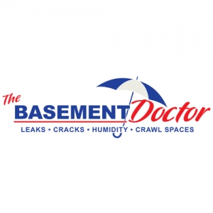 Photo of The Basement Doctor of Cincinnati
