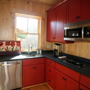Photo of Craftsmen Construction Company