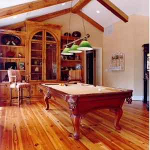 Photo of Craftsmen Construction Company