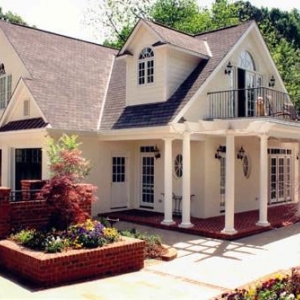 Photo of Craftsmen Construction Company