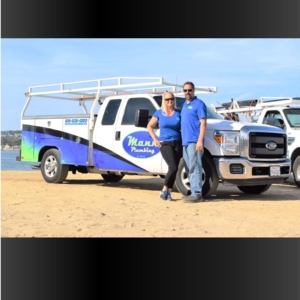 Photo of Mann Plumbing