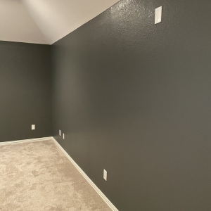 Photo of ISwoop Painting
