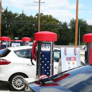 Photo of Take 5 Car Wash