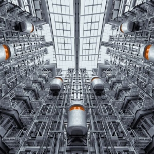 San Diego Elevator Advocate