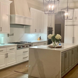 Photo of Creative Granite & Cabinets