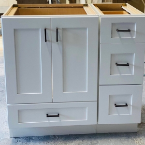 Photo of Creative Granite & Cabinets