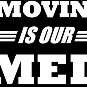 Photo of Gameday Moving Services