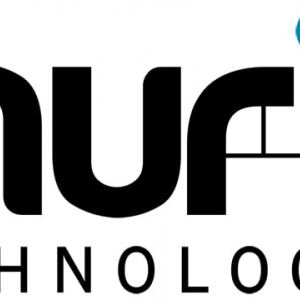 Photo of Muris Technologies