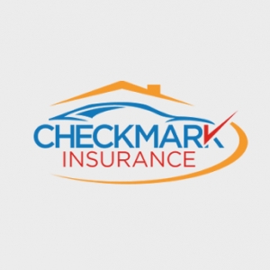 Photo of Checkmark Insurance Agency