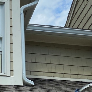 Photo of The Gutter Giants
