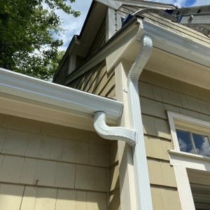 Photo of The Gutter Giants