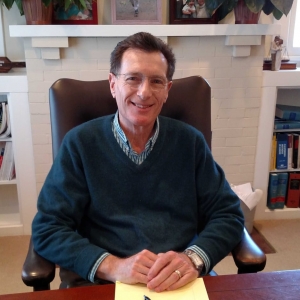 Photo of Law Office of Leo B Siegel