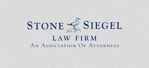 Photo of Law Office of Leo B Siegel