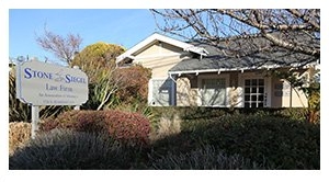 Photo of Law Office of Leo B Siegel