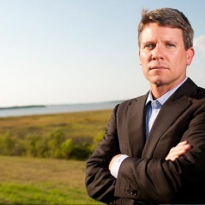Photo of Yarborough Applegate Law Firm