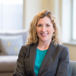 Photo of Yarborough Applegate Law Firm