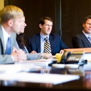 Photo of Yarborough Applegate Law Firm