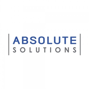 Photo of Absolute Solutions