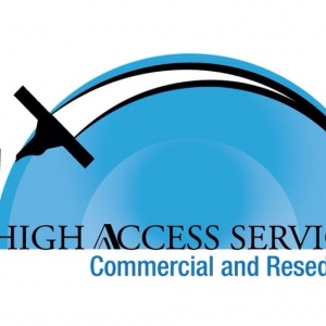 Everett High Access Sevices