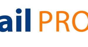 Photo of Mail Prospects