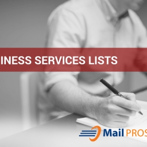 Photo of Mail Prospects