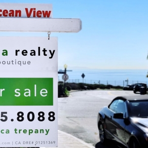 Photo of Playa Realty Boutique