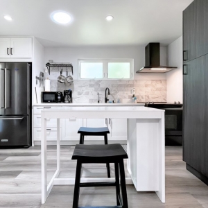 Photo of Playa Realty Boutique