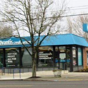 Photo of Advantis Credit Union