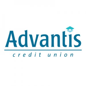 Photo of Advantis Credit Union