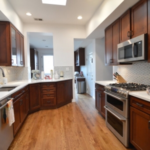 Chicago Indigo Remodeling