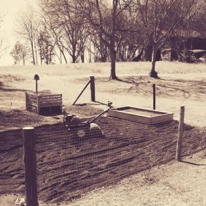 Photo of Simple Man's Lawn & Garden
