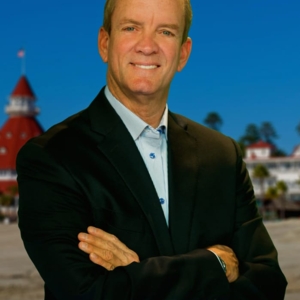 Photo of John Bell - Berkshire Hathaway HomeServices