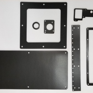 San Diego Alpha Die Cutting