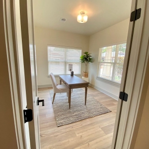 Photo of Highland 55