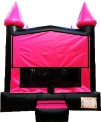 Photo of Bouncin' 4 Fun Party Rentals