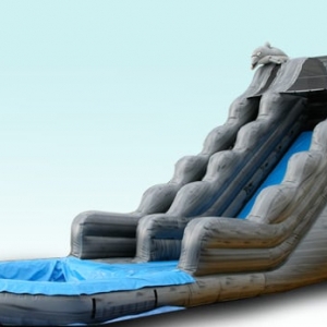 Photo of Bouncin' 4 Fun Party Rentals