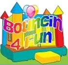Photo of Bouncin' 4 Fun Party Rentals