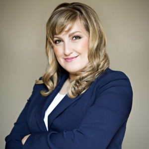 Lynnwood Law Office of Tanya Fekri