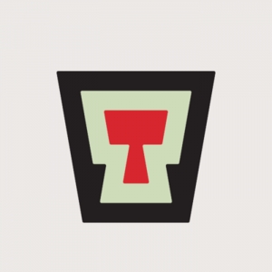 Photo of Trapezium