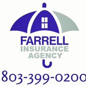 Photo of Farrell Insurance Agency