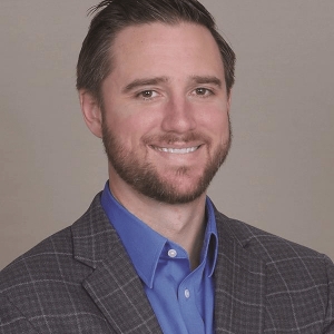 San Antonio Aaron Furlong - State Farm Insurance Agent