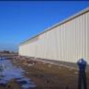 Photo of Tradesmen Steel Erectors