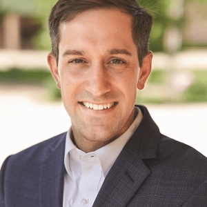 Photo of Tim Bruss - State Farm Insurance Agent