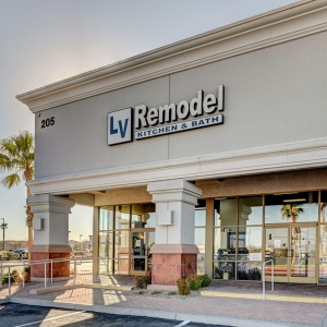 Photo of Las Vegas Remodel & Construction