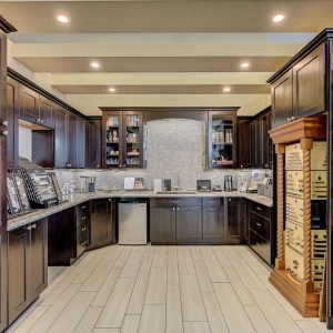 Photo of Las Vegas Remodel & Construction