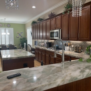 Photo of Las Vegas Remodel & Construction