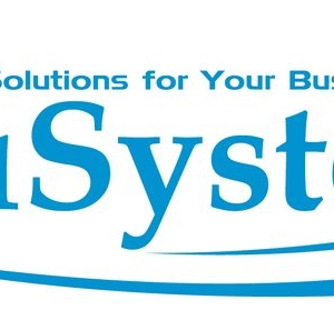 Photo of DocuSystems