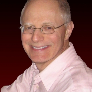 Photo of Steven J Fromm & Associates, PC