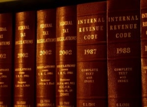 Photo of Steven J Fromm & Associates, PC