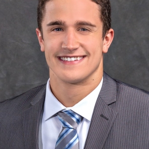 Mcmurray Edward Jones - Financial Advisor: Cory J Phillips
